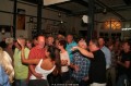 Crossfire 20 jaar 17-09-2019  NJOY 044 * 1024 x 683 * (177KB)